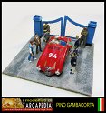 1953 - 94 Gordini 20 S - Mille Miglia Autocostruito 1.43 (1)